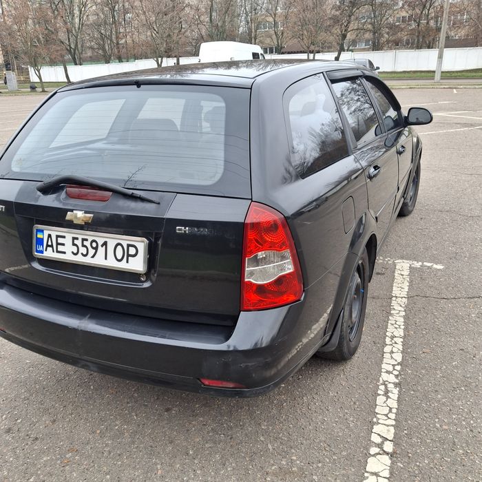Продам Lacetti Лачетті Лачетти