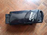 Bateria DOC e-bike X1