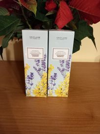 Women's Collection Powdery Mimosa Oriflame