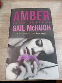 Amber Gail Mchugh
