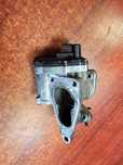 ZAWÓR EGR RENAULT LAGUNA II 06 1.9DCI A2C53025930