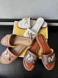Klapki Michael kors 36-43
