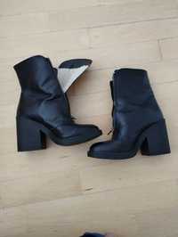 Buty damskie nowe