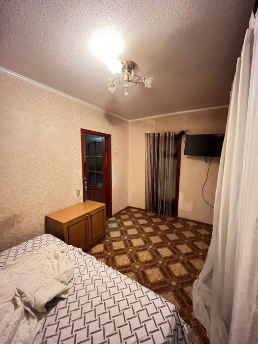 Здам 2-х кв. з усіма зручностями ЦЕНТР