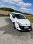 Renault Megane III własciciel , stan dobry