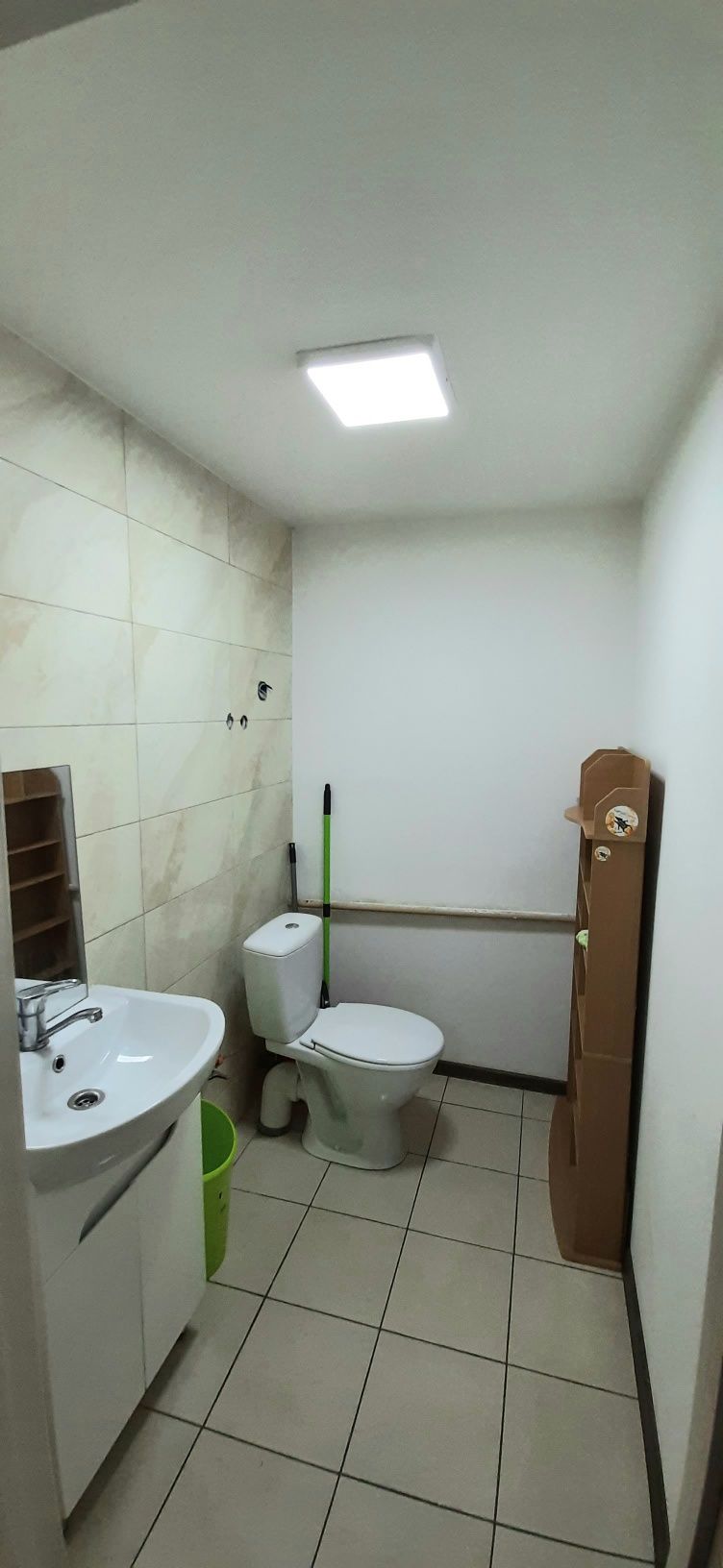Центр сдам помещение под офис, мастерскую, Showroom и т.д.

 Аренда!