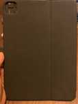 Apple Smart Keyboard Folio do iPad Pro 11", iPad Air