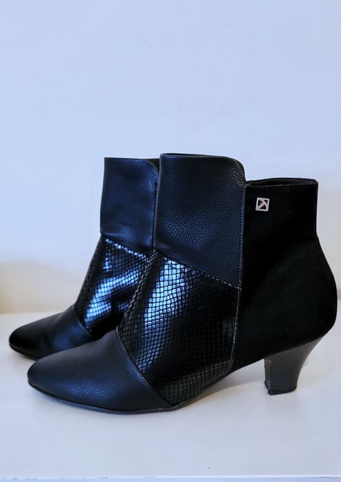 Botim Picadilly 42 usado 2 vezes