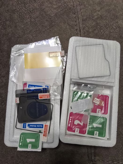 Samsung FLIP 6,yellow, 12/256gb