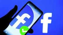 Продам Трастовые Аккаунты Фейсбук Facebook Ручной Фарм!
