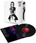 PG Roxette Pop-Up Dynamo! Winyl LP 2022 nowa w folii fabrycznej