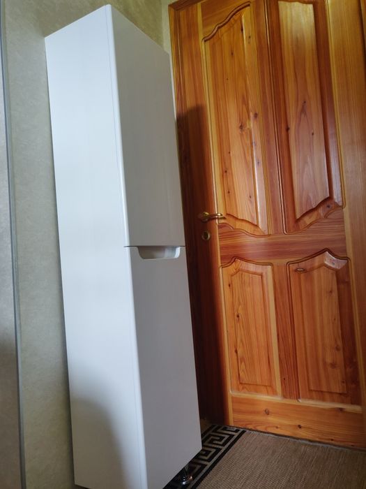 Комод для ванної 160*35*39,1