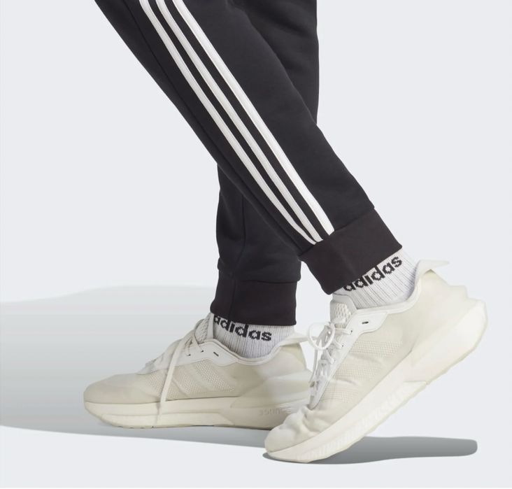 Штани Adidas Оригінал |S-XL| штани адідас IB4030