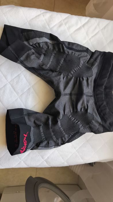 Calções Hoko tamanho M
