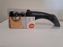 Afilador de facas