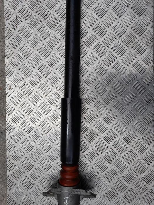 Amortecedor trás direito VOLKSWAGEN Passat (3C2)