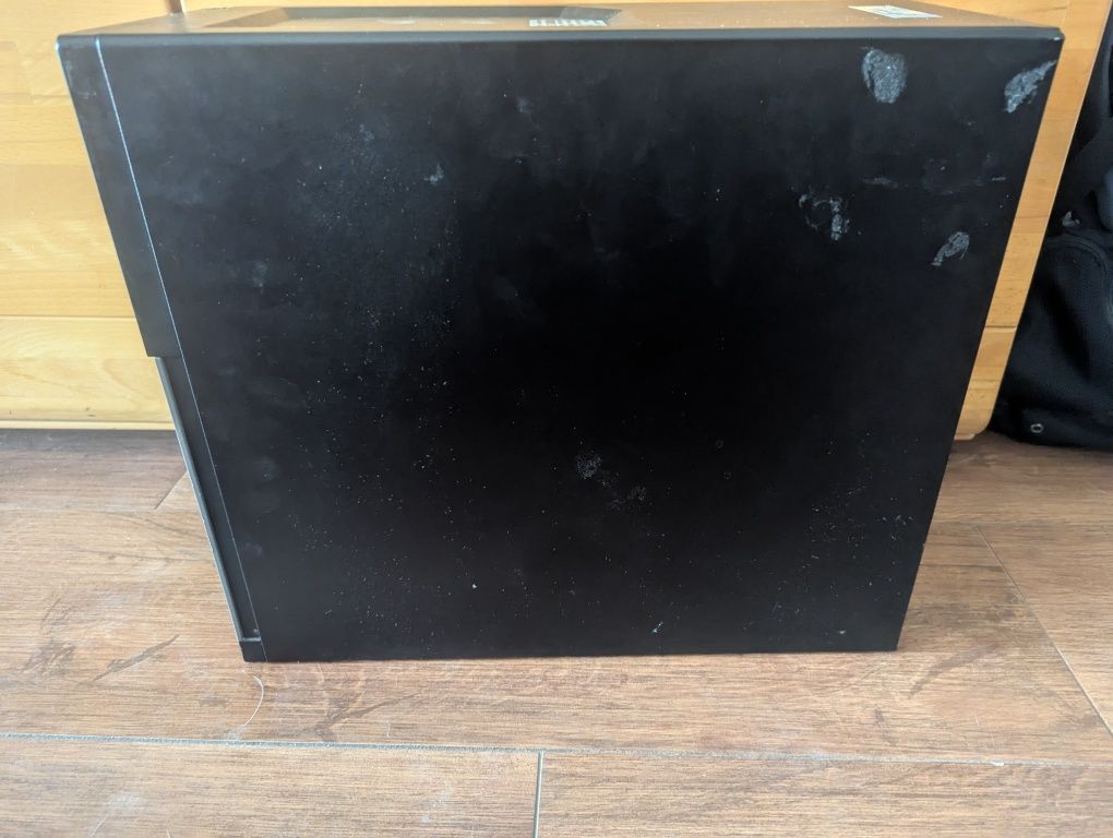 DELL Optipex 9020