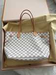 Torba Louis Vuitton