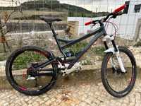 Specialized Enduro