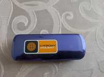 Cyfrowy modem  Polsat MF 668 HSP+USB Stick