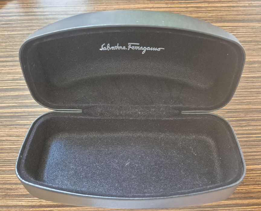Etui Salvatore Ferragamo