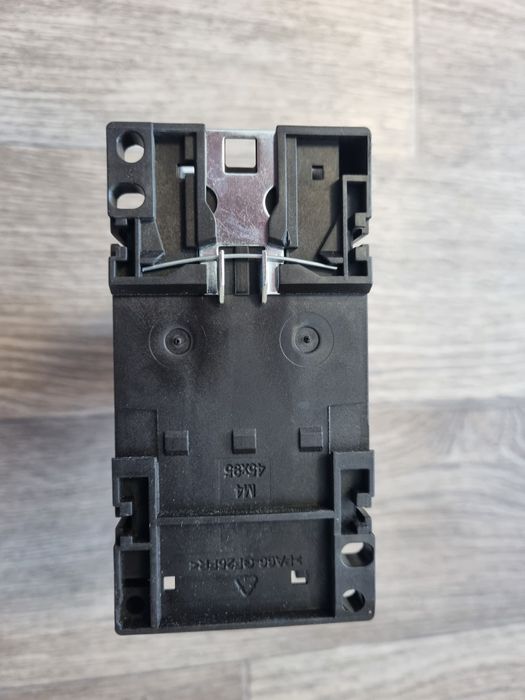 3RT1036-1AP04 Контактор 3RT1