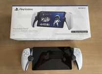 Ps5 Portal ( quero despachar)