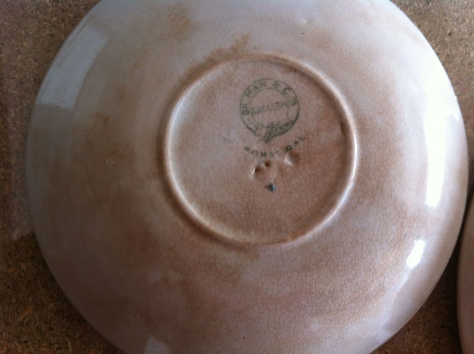 3 pires sacavem, não vendo separado