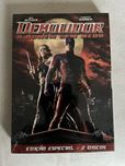 Demolidor O Homem sem Medo - DVD