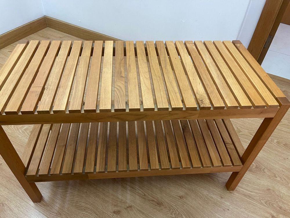Movel multifunções IKEA