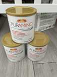 Nutramigen puramino