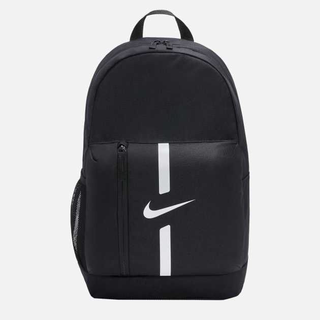 Рюкзак Nike Academy Team Backpack Junior DA2571-010 - Оригинал