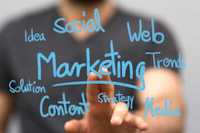 Marketing internetowy, Pixel, kampanie reklamowe, facebook, Google ADS