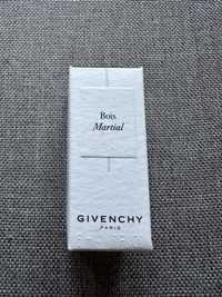 Givenchy Bois Mortial