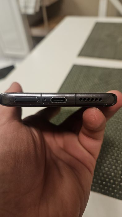 Huawei Mate 50 Pro 8/256 GB na sprzedaż