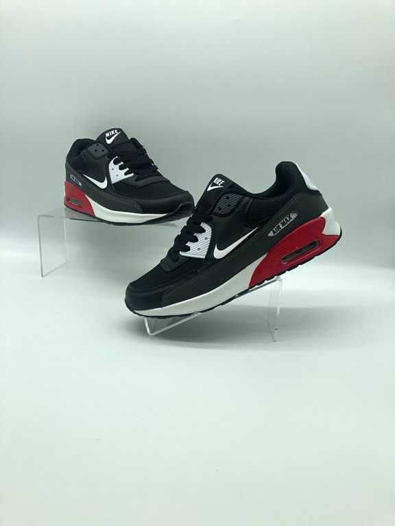 Nike AirMax90 Nowe sportowe meskie buty 41,42,43,44,45,46