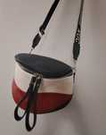 Torebka Kuchen bag