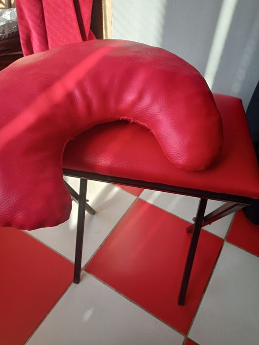 Продажа 1700 грн., аренда 500