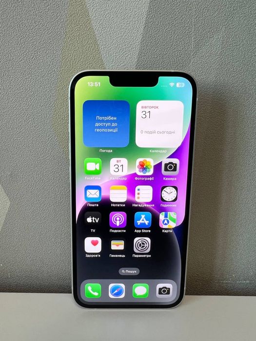 Айфон Iphone 14 128gb Neverlock продам