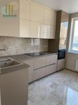 Продам 2 комн в ЖК  56 Жемчужина! Архитекторская! С новым ремонтом!