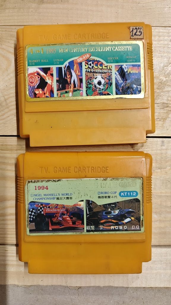 Картридж картриджи 8 bit Dendy Lifa Subor Sega Lm nes Famicom денди