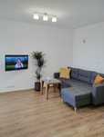 Apartament Sunset  Leszno