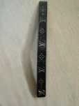 lv bracelet.