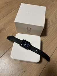 Apple Watch Stainless Steel Ceramic A1554 42 mm