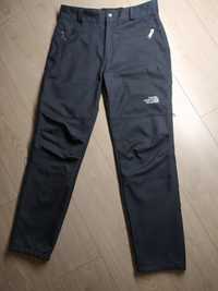 Штаны The North Face (TNF)