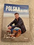Jakub porada. Polska da radę.