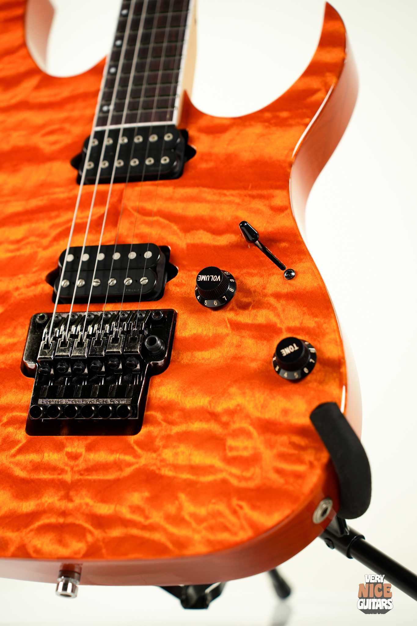 Ibanez USRG30 gitara elektryczna