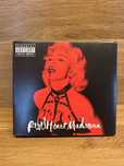 Madonna Rebel Heart Super Limited Deluxe Edition - stan idealny