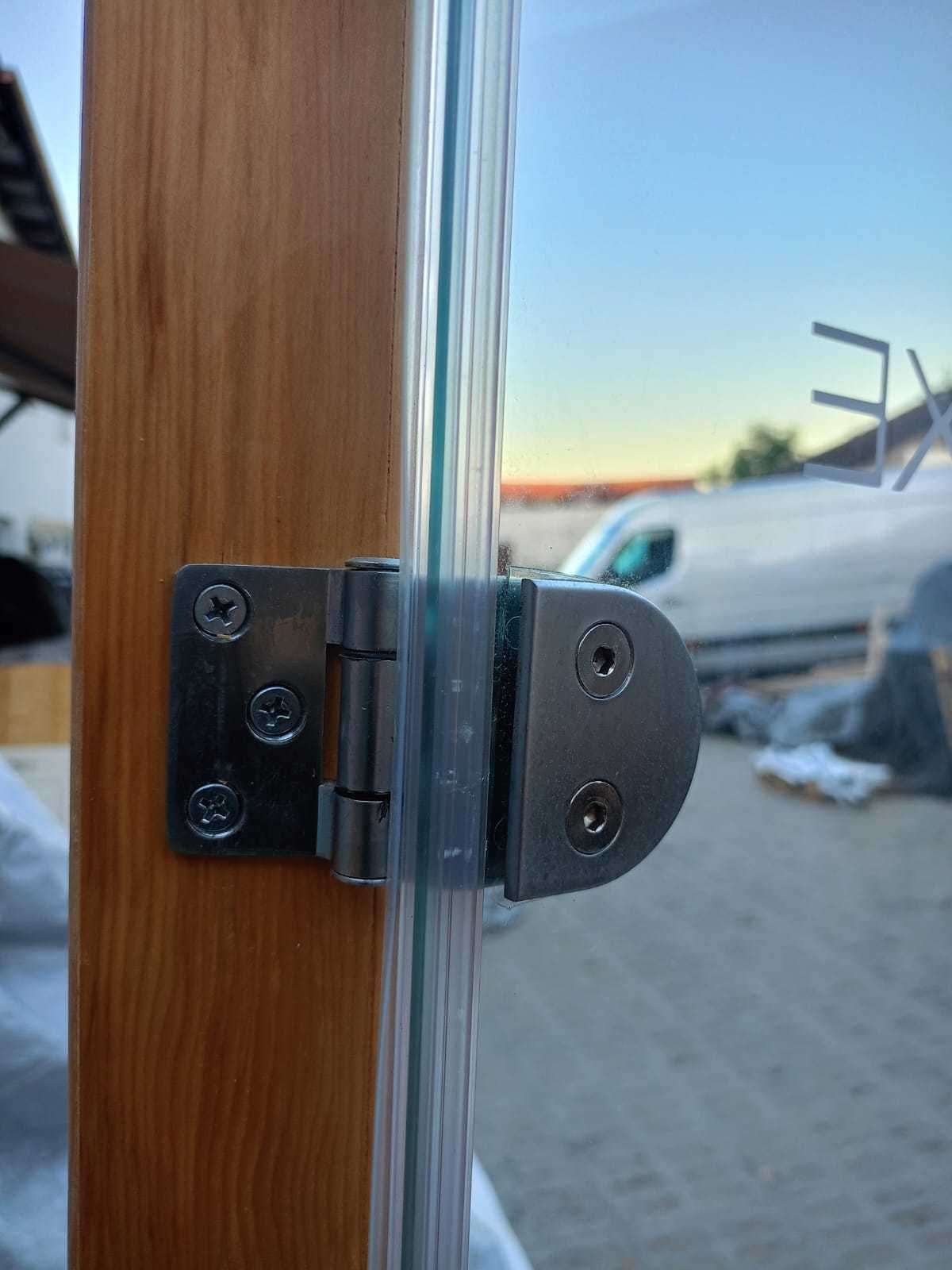 Sauna infrared infrarot na podczerwień 2os home deluxe