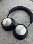 Bang & Olufsen sluchawki B&O Portak xbox ps5 ubezpieczenie gwarancja